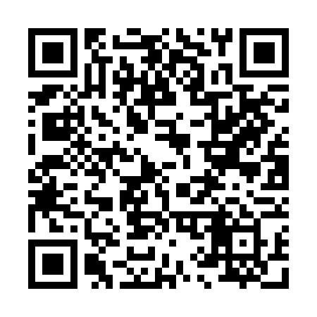 QR code for 892BFY