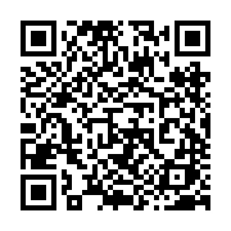 QR code for 892BNH