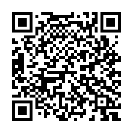 QR code for 892CTB