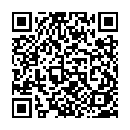 QR code for 892CUH