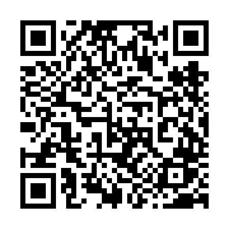 QR code for 892FDR