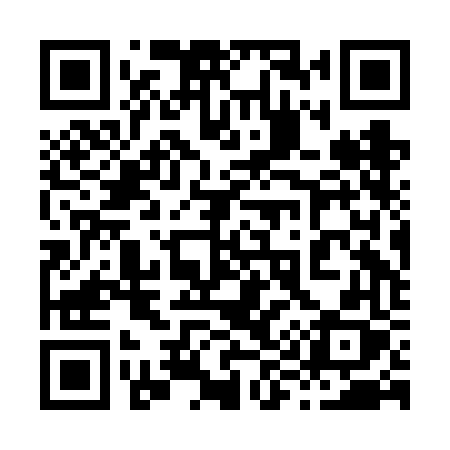 QR code for 892FFX