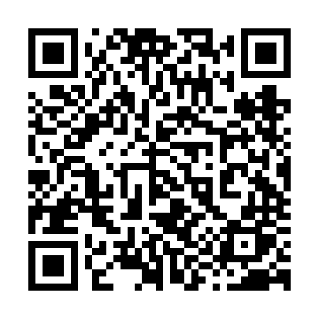 QR code for 892FNP