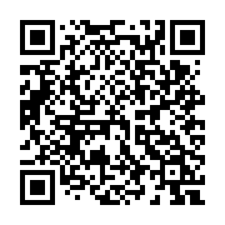 QR code for 892FPN