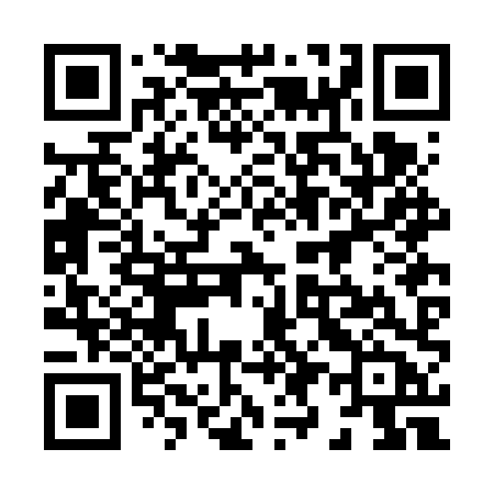 QR code for 892FXB