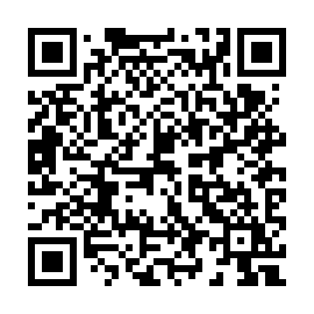 QR code for 892FYY