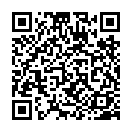 QR code for 892GGQ