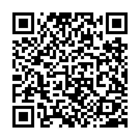 QR code for 892GOY