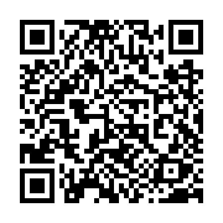 QR code for 892GZX