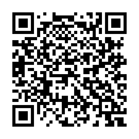QR code for 892HAF