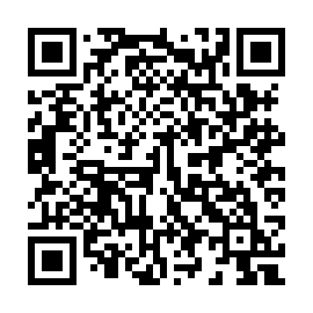 QR code for 892HCK