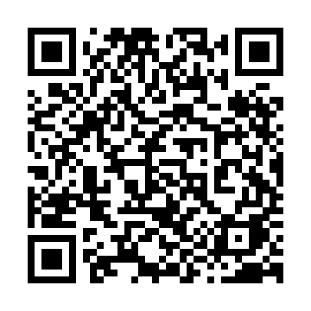 QR code for 892HEA