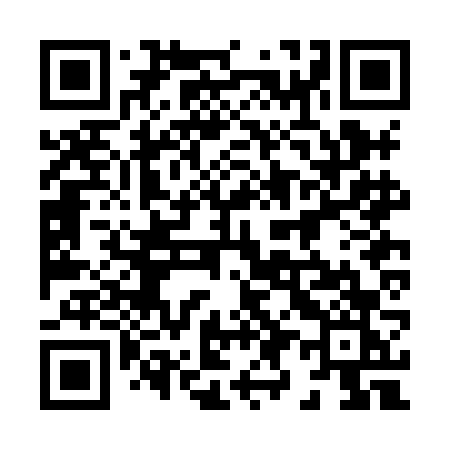 QR code for 892HFK