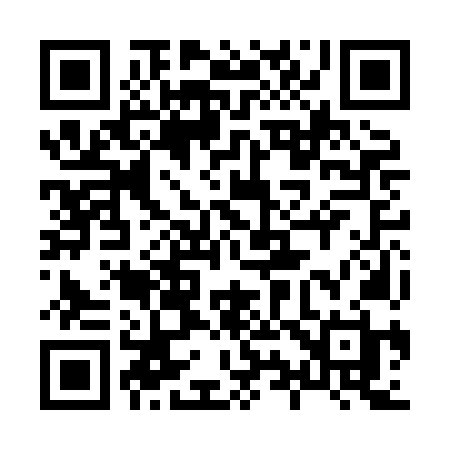 QR code for 892HNH