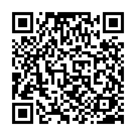 QR code for 892HWK