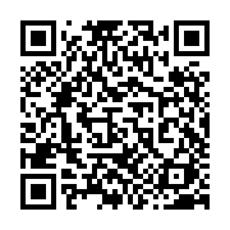 QR code for 892HZI