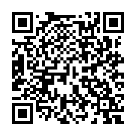 QR code for 892ICW