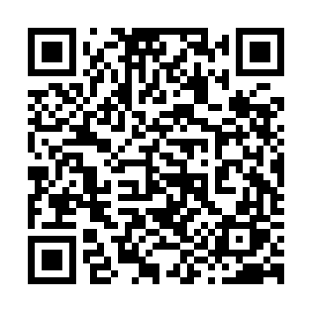 QR code for 892IFP