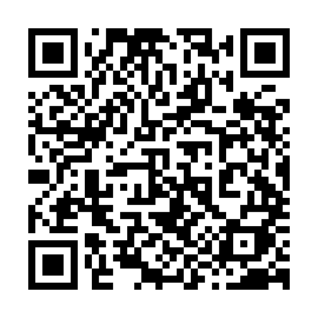 QR code for 892IMI