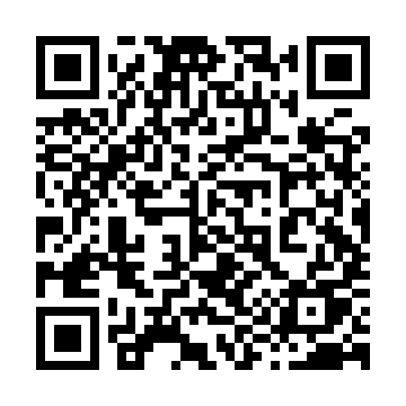 QR code for 892IYU
