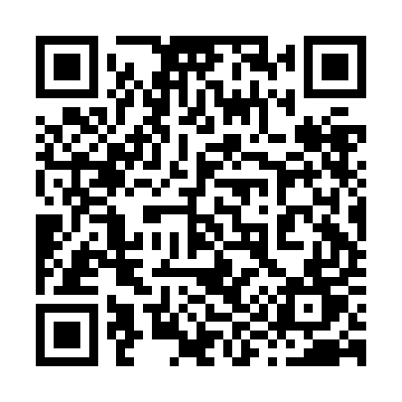QR code for 892JET