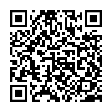 QR code for 892JYZ