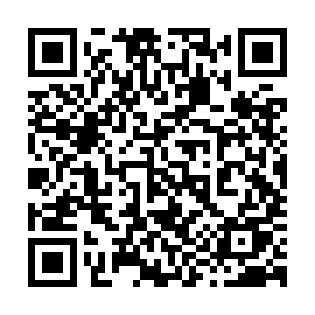 QR code for 892KIU