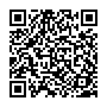QR code for 892MPK