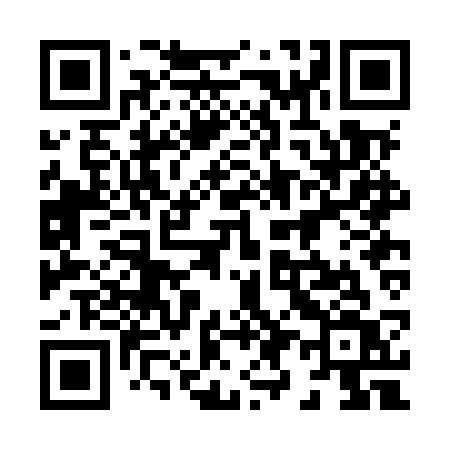 QR code for 892MSV
