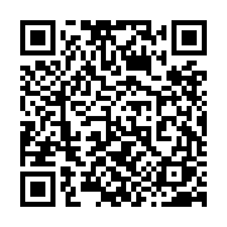 QR code for 892OFQ