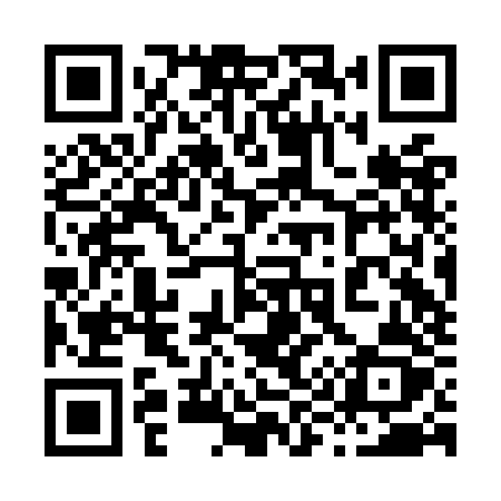 QR code for 892OJZ