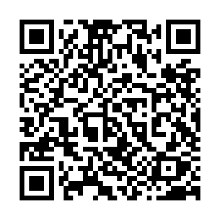 QR code for 892OKX