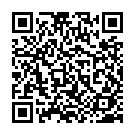 QR code for 892OQJ