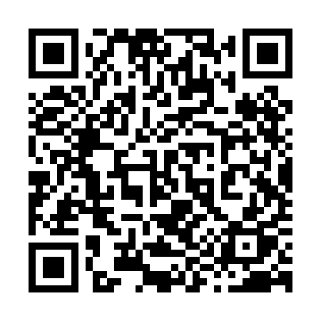 QR code for 892PAP