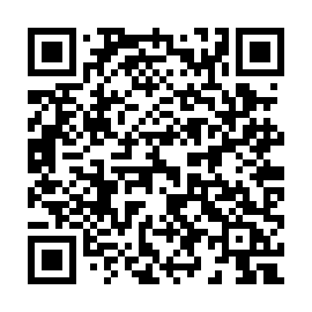 QR code for 892PHC