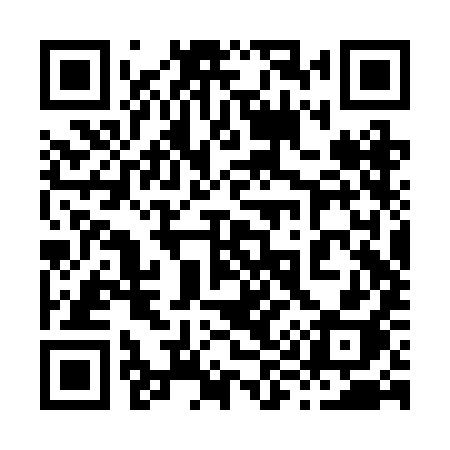 QR code for 892RIH