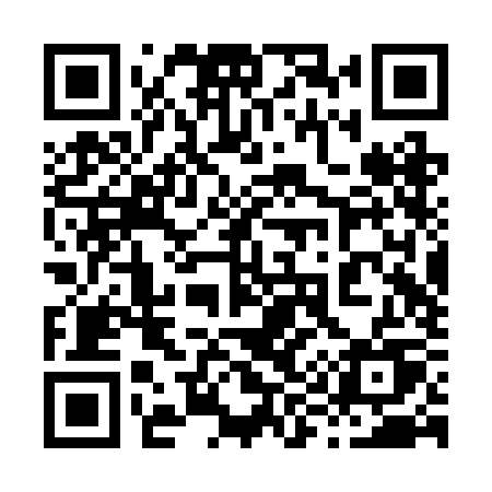 QR code for 892RKU