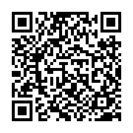 QR code for 892RQT
