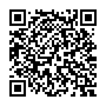 QR code for 892RUH