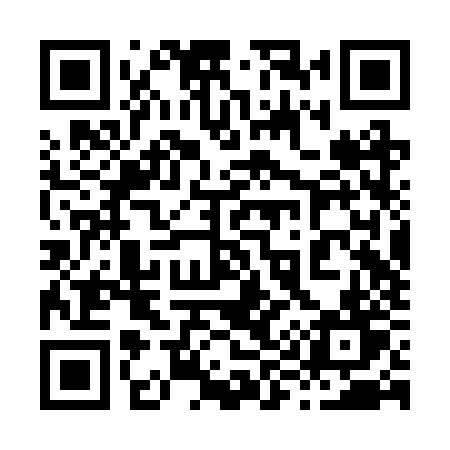 QR code for 892RZT