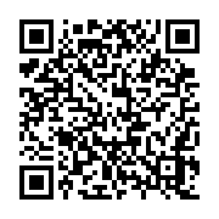 QR code for 892SEZ