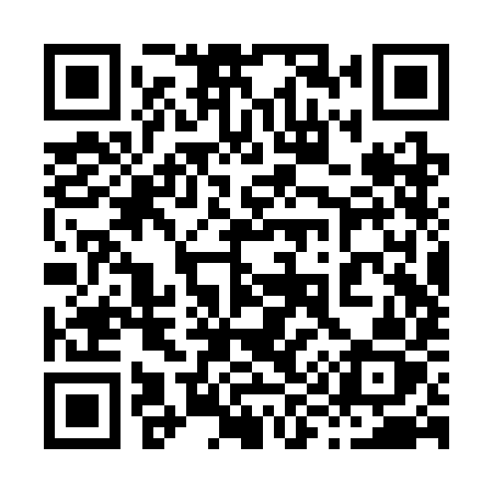 QR code for 892SIZ