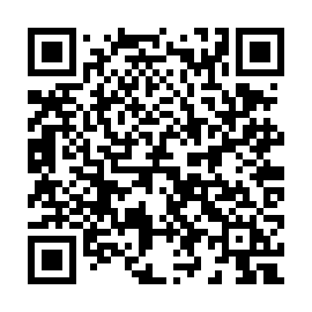 QR code for 892TJH