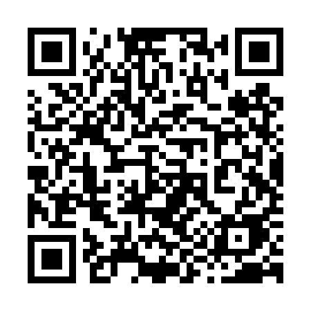 QR code for 892TQE
