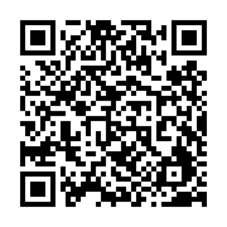 QR code for 892TRF