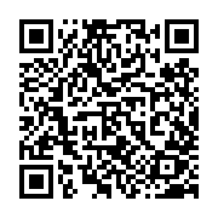 QR code for 892TXZ