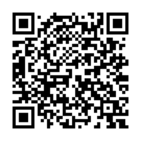 QR code for 892UCS