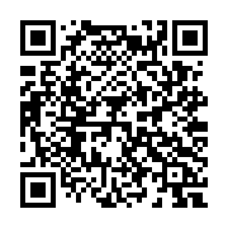QR code for 892UDC