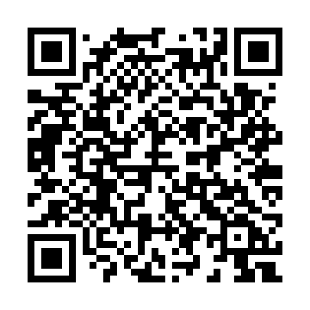 QR code for 892URF