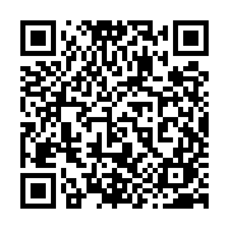 QR code for 892UUL